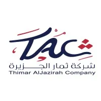 Thimar AlJazirah Company