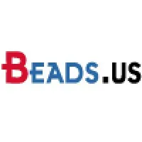 Beads.US - Milky Way Jewelry