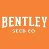 Bentley Seeds Bentley Seeds