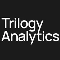 Trilogy Analytics