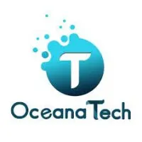 Oceana Tech Oceana Tech