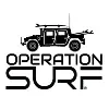 Operation Surf Operation Surf
