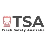 Track Safety Australia