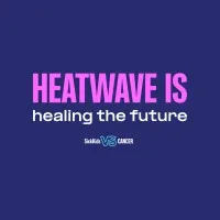 Heatwave for SickKids