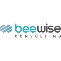 Beewise Consulting