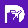 DigiStay DigiStay