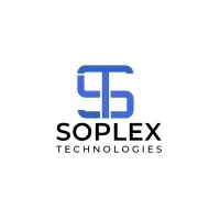 SoplexAI