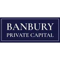 Banbury Private Capital