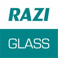 Razi Glass Group email format