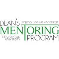 Dean's Mentoring Program 