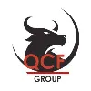 Quantitative and Computational Finance Group (QCF) Quantitative and Computational Finance Group (QCF)