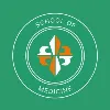 Nazarbayev University School of Medicine Nazarbayev University School of Medicine