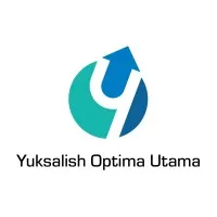 Yuksalish Optima Utama