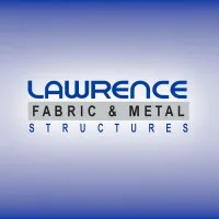 Lawrence Fabric & Metal Structures, Inc