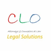 CLO Legal Solutions