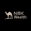 NBK Wealth NBK Wealth