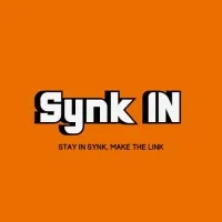 Synk IN Synk IN