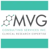 MVG Consulting Services, Inc.