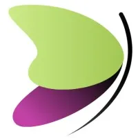 Therapy2U Mobile Physiotherapy Service