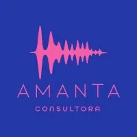 AMANTA