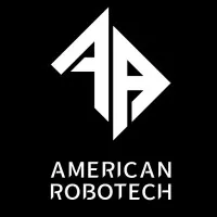 American Robotech