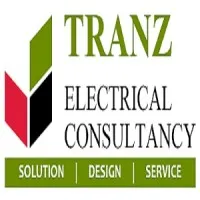 Tranz Electrical Consultancy