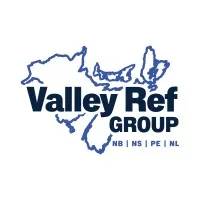 Valley Refrigeration and Air Conditioning Ltd.
