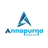 Annapurna Group Ahmedabad, India