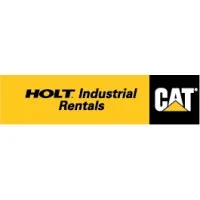 HOLT Industrial Rentals