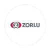Zorlu Holding