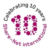 Share-Net International