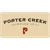 Porter Creek Hardwood Grill Porter Creek Hardwood Grill