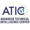 Advanced Technical Intelligence Center (ATIC) Advanced Technical Intelligence Center (ATIC)