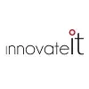 Innovate IT Innovate IT