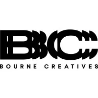 Bourne Creatives