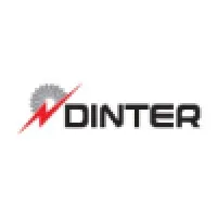 Dinter Engineering Company