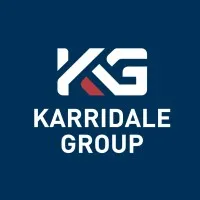 Karridale Group Pty Ltd Australia