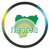 NESREA NESREA