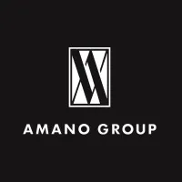 AMANO Group