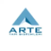 Arte Yapı Sistemleri Arte Yapı Sistemleri