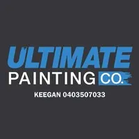 Ultimate Painting Co Ultimate Painting Co