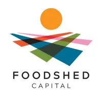 Foodshed Capital