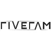 Riveram India Pvt. Ltd. Riveram India Pvt. Ltd.