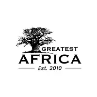 Greatest Africa Travel