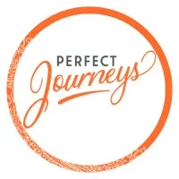 Perfect Journeys DMC