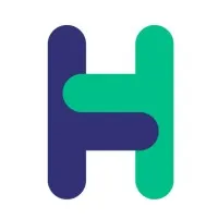 Fondation Habilitas Foundation