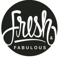 Fresh & Fabulous, Inc.