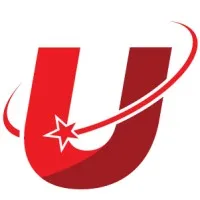 Ülkem Lojistik Ülkem Lojistik