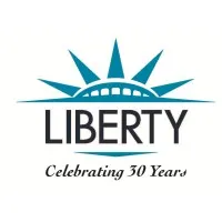 Liberty Billing & Consulting Services, Inc. Liberty Billing & Consulting Services, Inc.