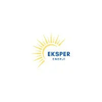 Eksper Enerji Eksper Enerji